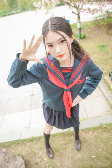 单身男子